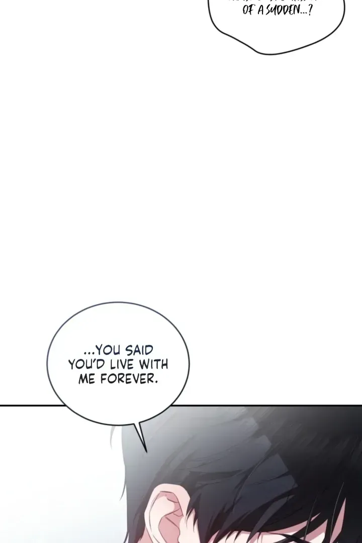 I didn’t know the villainess was a man Chapter 1.1 page 26 - 