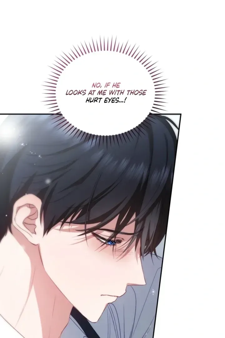 I didn’t know the villainess was a man Chapter 1.1 page 32 - 