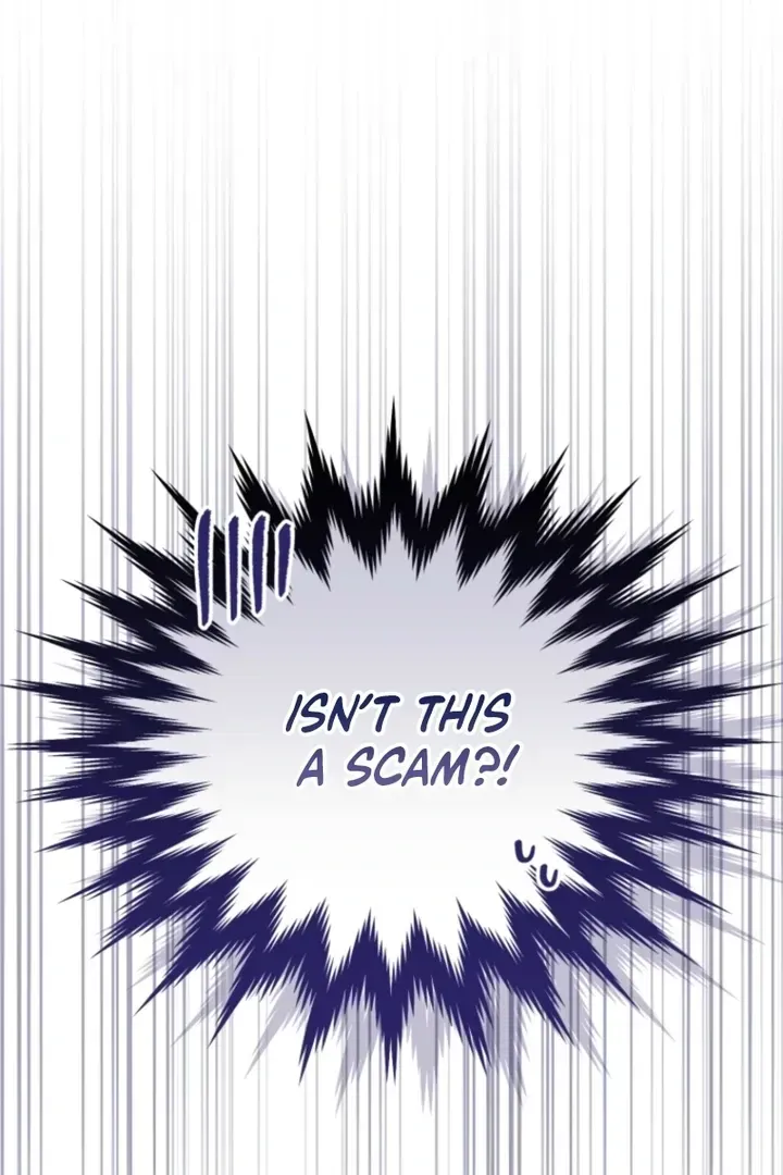 I didn’t know the villainess was a man Chapter 1.1 page 53 - 