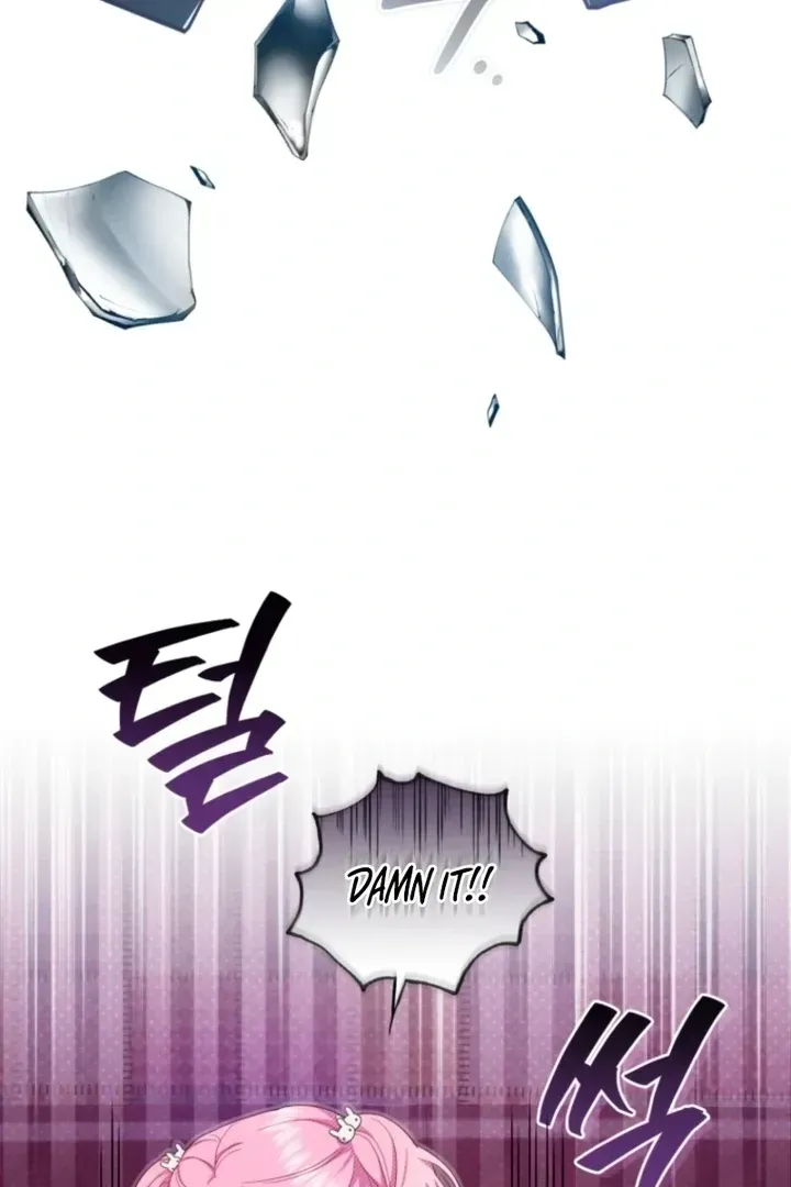 I didn’t know the villainess was a man Chapter 1.1 page 68 - 