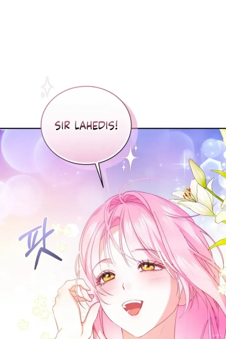 I didn’t know the villainess was a man Chapter 1.1 page 9 - 