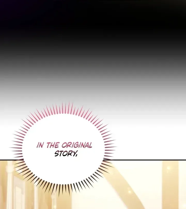 I didn’t know the villainess was a man Chapter 1.1 page 84 - 