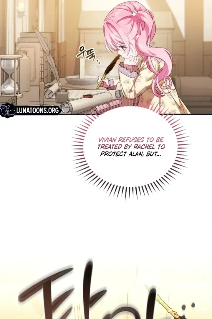 I didn’t know the villainess was a man Chapter 1.1 page 85 - 