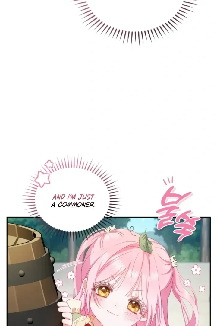 I didn’t know the villainess was a man Chapter 1.1 page 100 - 