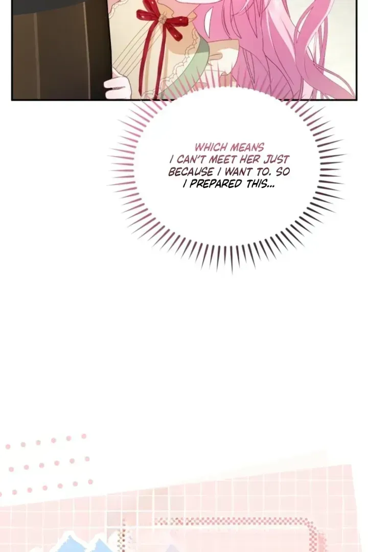 I didn’t know the villainess was a man Chapter 1.2 page 101 - 