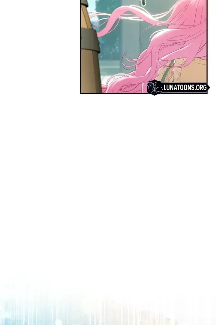 I didn’t know the villainess was a man Chapter 1.2 page 107 - 