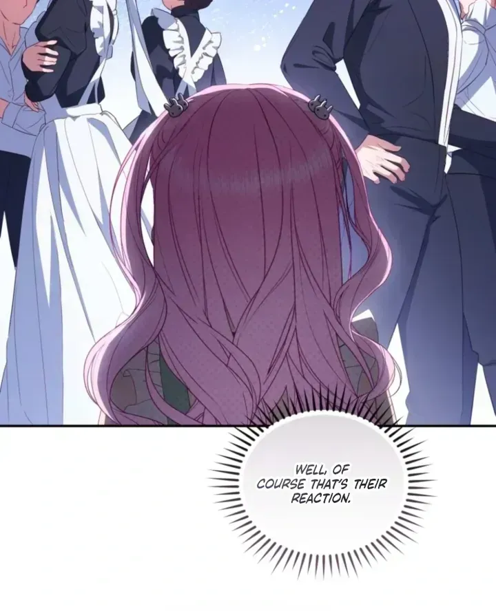 I didn’t know the villainess was a man Chapter 1.2 page 111 - 