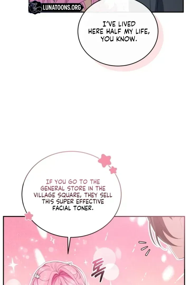 I didn’t know the villainess was a man Chapter 1.2 page 118 - 