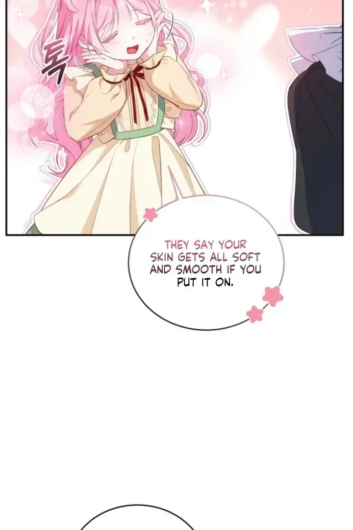 I didn’t know the villainess was a man Chapter 1.2 page 119 - 