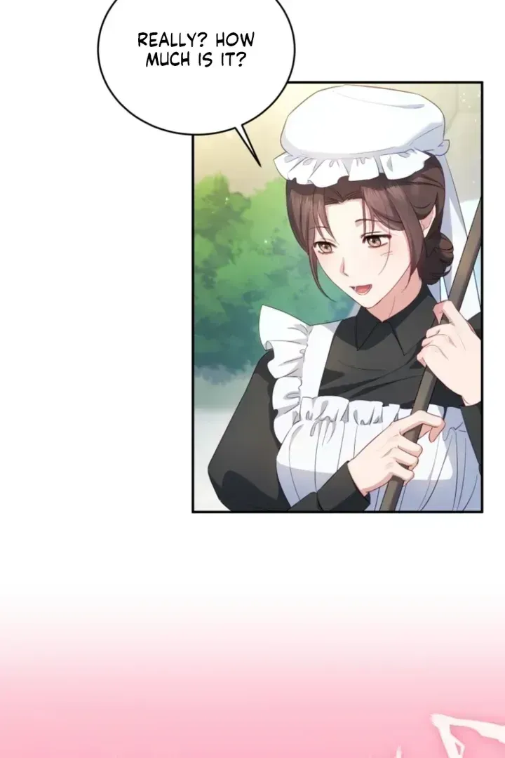 I didn’t know the villainess was a man Chapter 1.2 page 120 - 