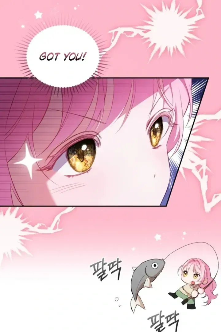 I didn’t know the villainess was a man Chapter 1.2 page 121 - 