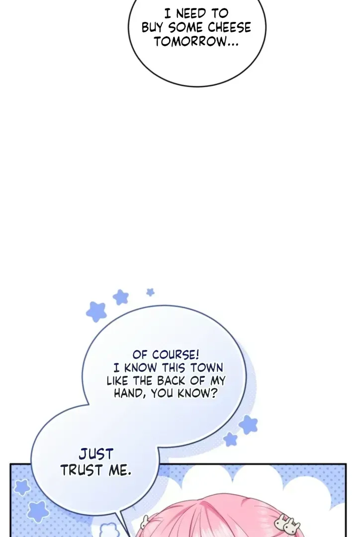 I didn’t know the villainess was a man Chapter 1.2 page 130 - 