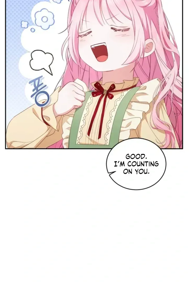 I didn’t know the villainess was a man Chapter 1.2 page 131 - 
