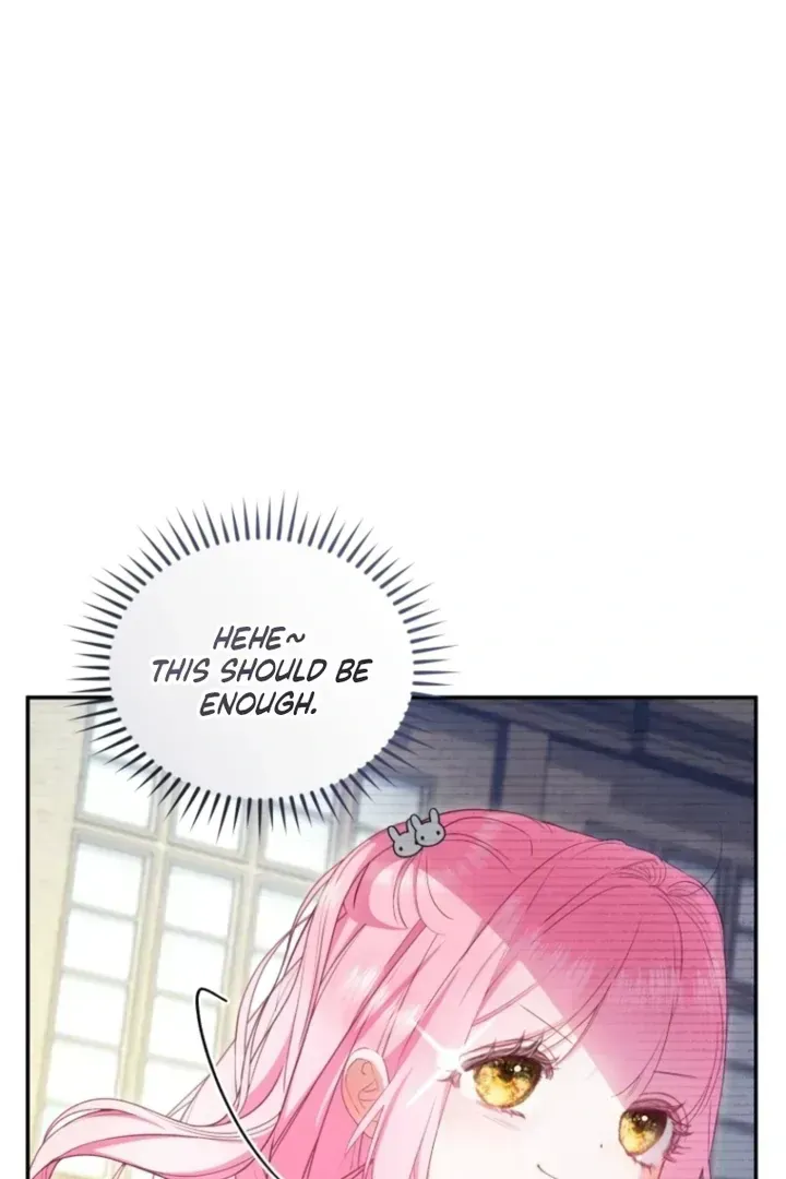 I didn’t know the villainess was a man Chapter 1.2 page 134 - 