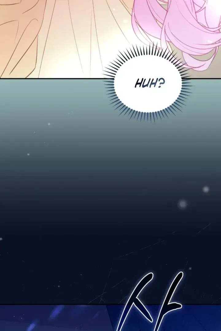 I didn’t know the villainess was a man Chapter 1.2 page 141 - 