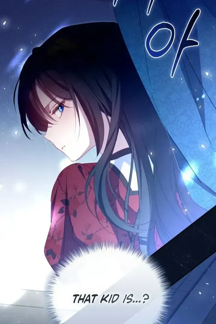 I didn’t know the villainess was a man Chapter 1.2 page 142 - 
