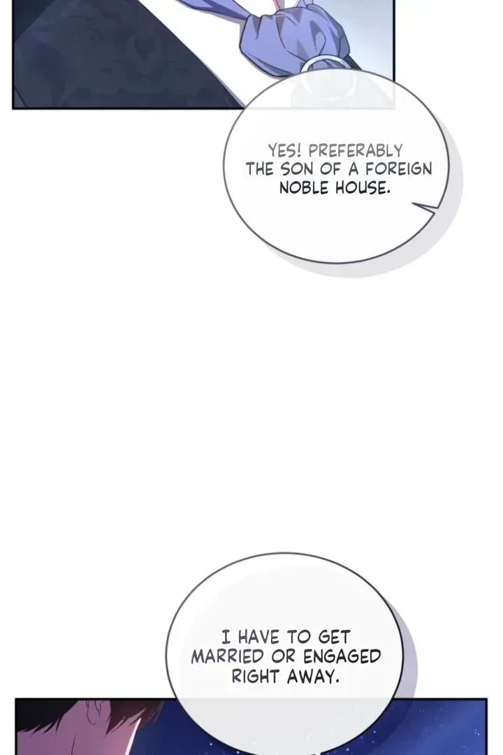 I didn’t know the villainess was a man Chapter 1.2 page 19 - 