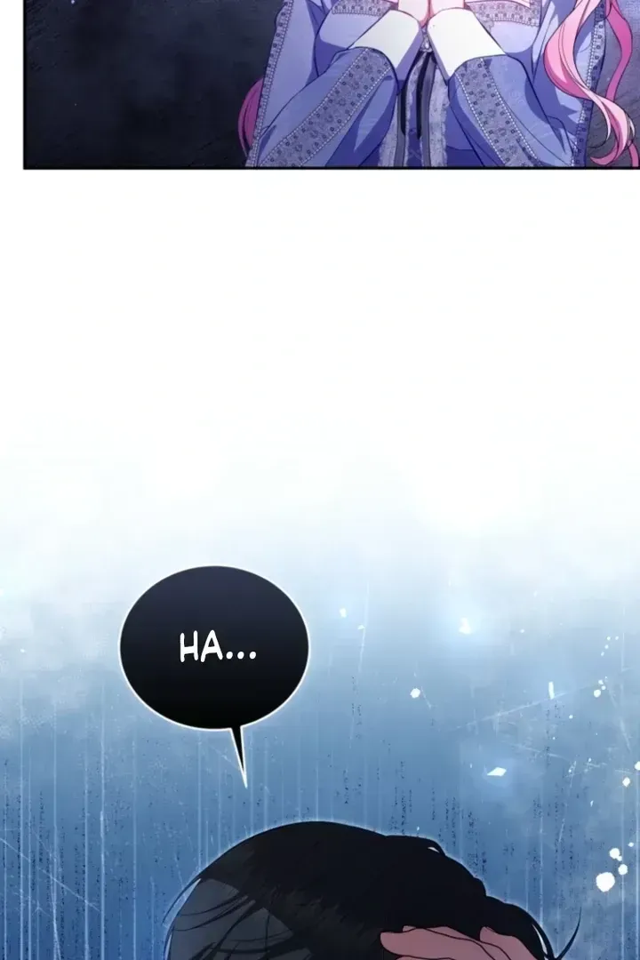 I didn’t know the villainess was a man Chapter 1.2 page 22 - 