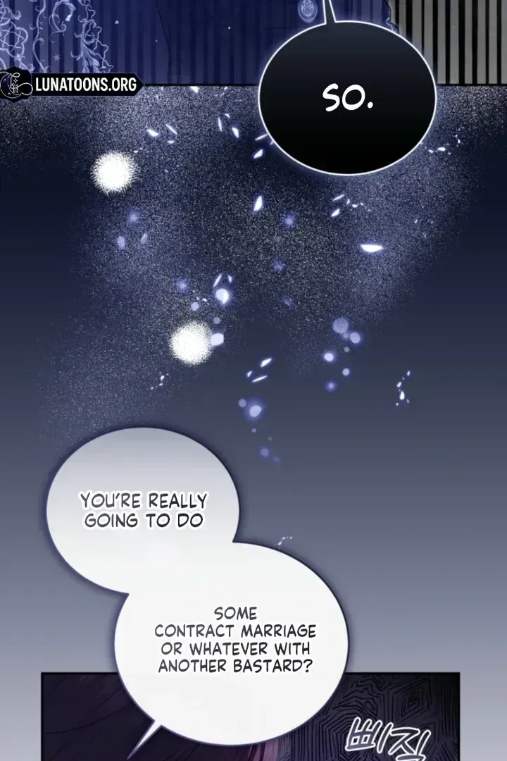 I didn’t know the villainess was a man Chapter 1.2 page 24 - 
