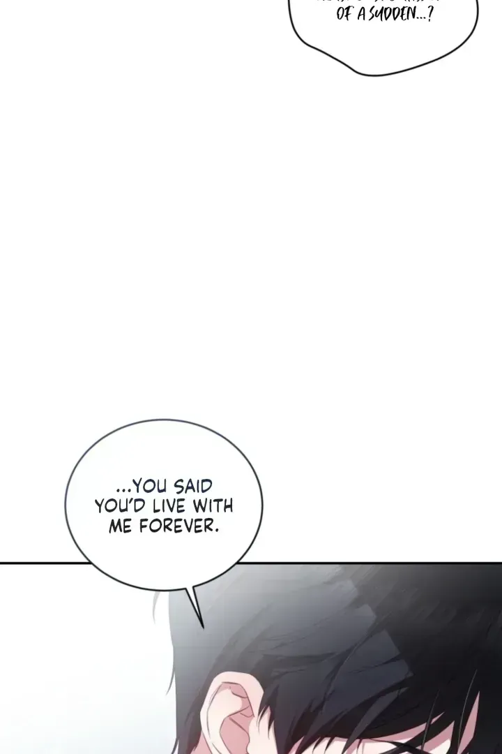 I didn’t know the villainess was a man Chapter 1.2 page 26 - 