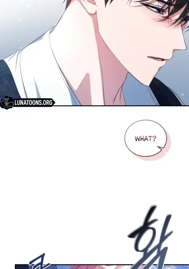 I didn’t know the villainess was a man Chapter 1.2 page 27 - 