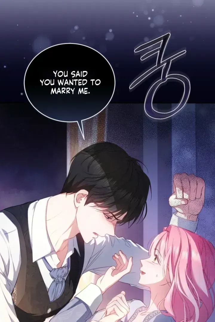 I didn’t know the villainess was a man Chapter 1.2 page 29 - 