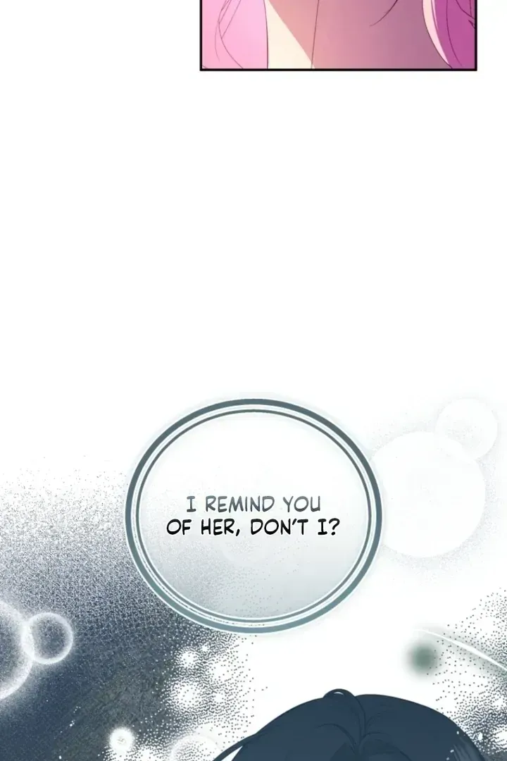 I didn’t know the villainess was a man Chapter 1.2 page 36 - 