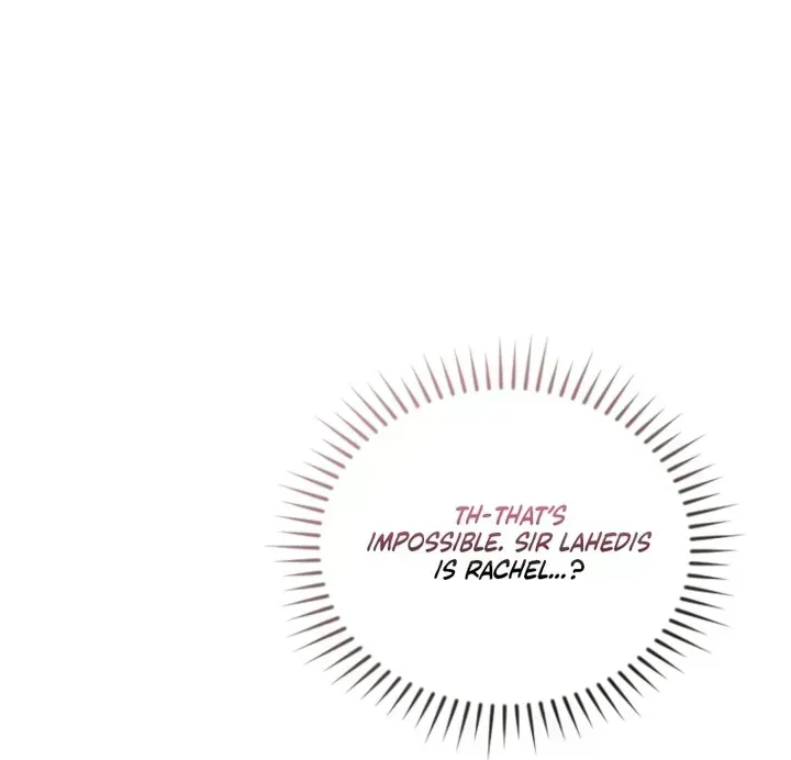I didn’t know the villainess was a man Chapter 1.2 page 42 - 