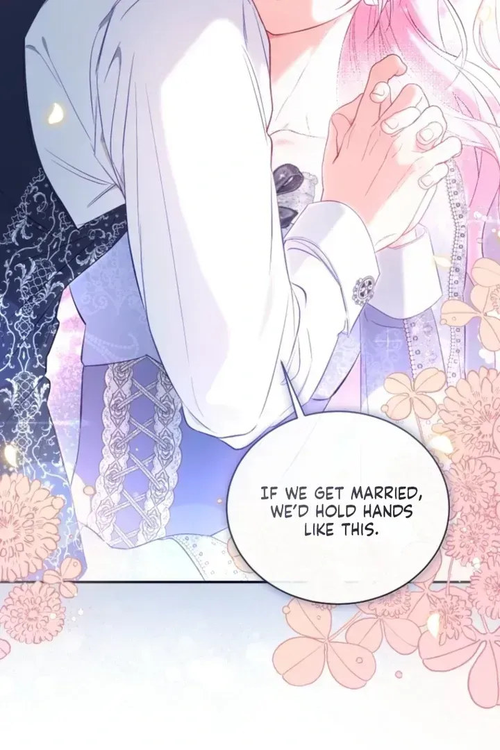 I didn’t know the villainess was a man Chapter 1.2 page 45 - 