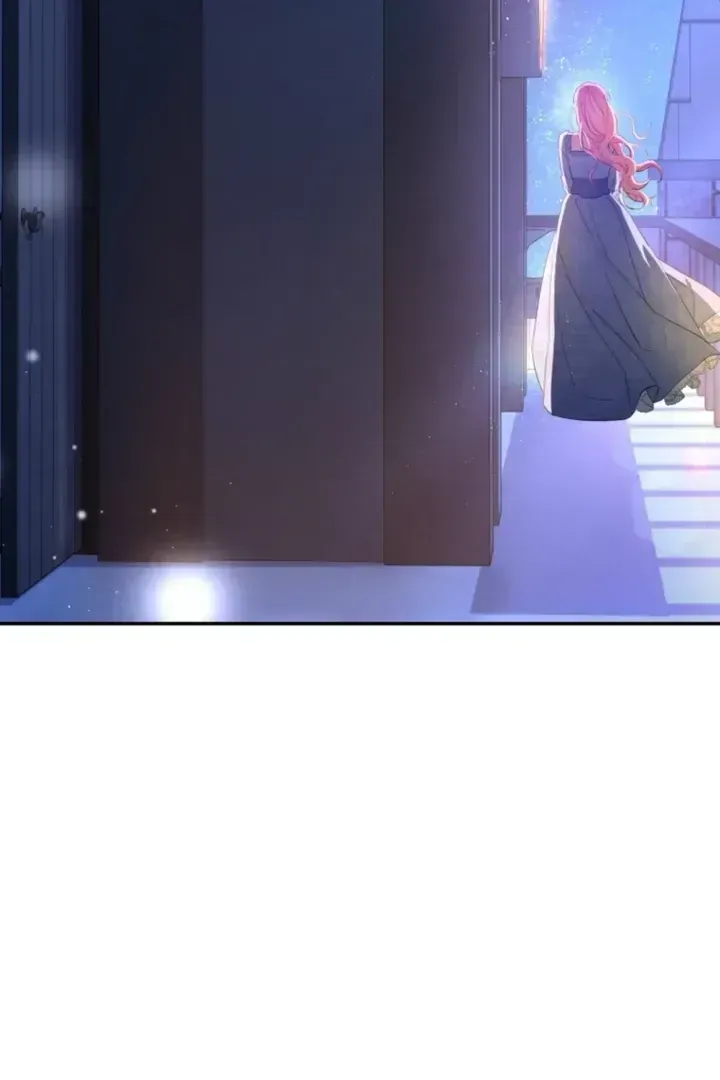 I didn’t know the villainess was a man Chapter 1.2 page 6 - 