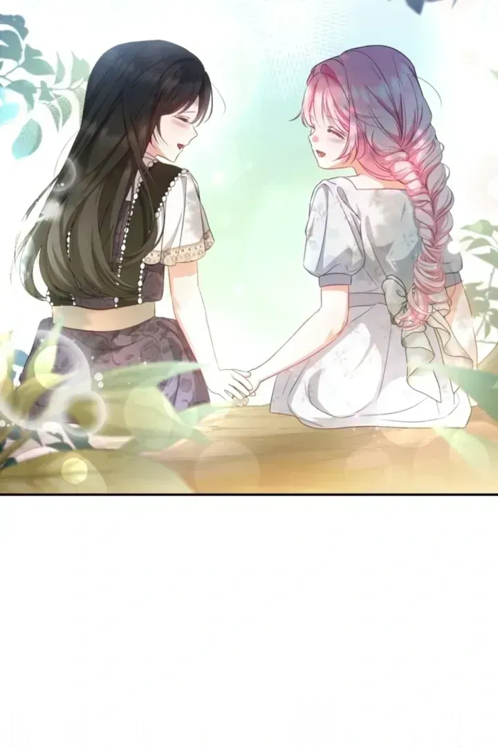 I didn’t know the villainess was a man Chapter 1.2 page 52 - 