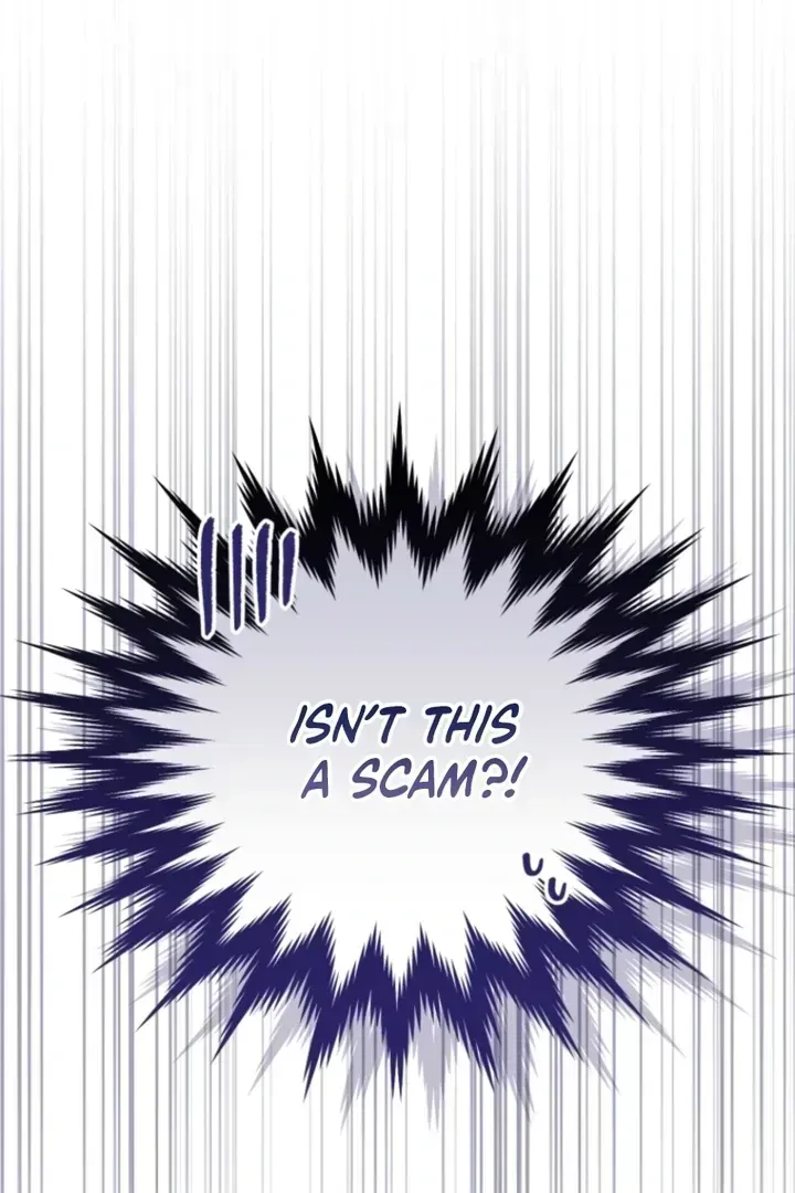 I didn’t know the villainess was a man Chapter 1.2 page 53 - 