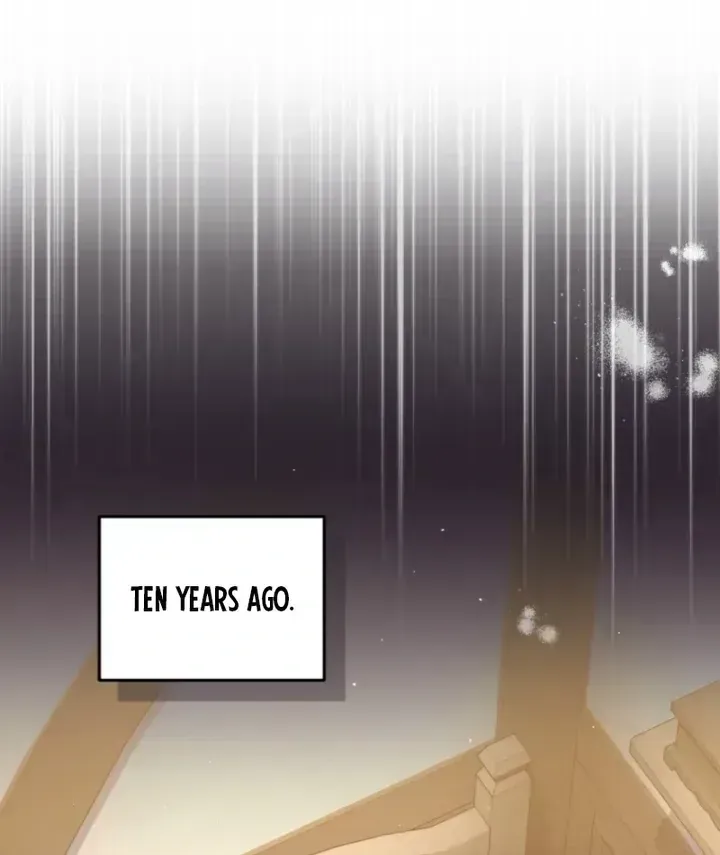 I didn’t know the villainess was a man Chapter 1.2 page 56 - 