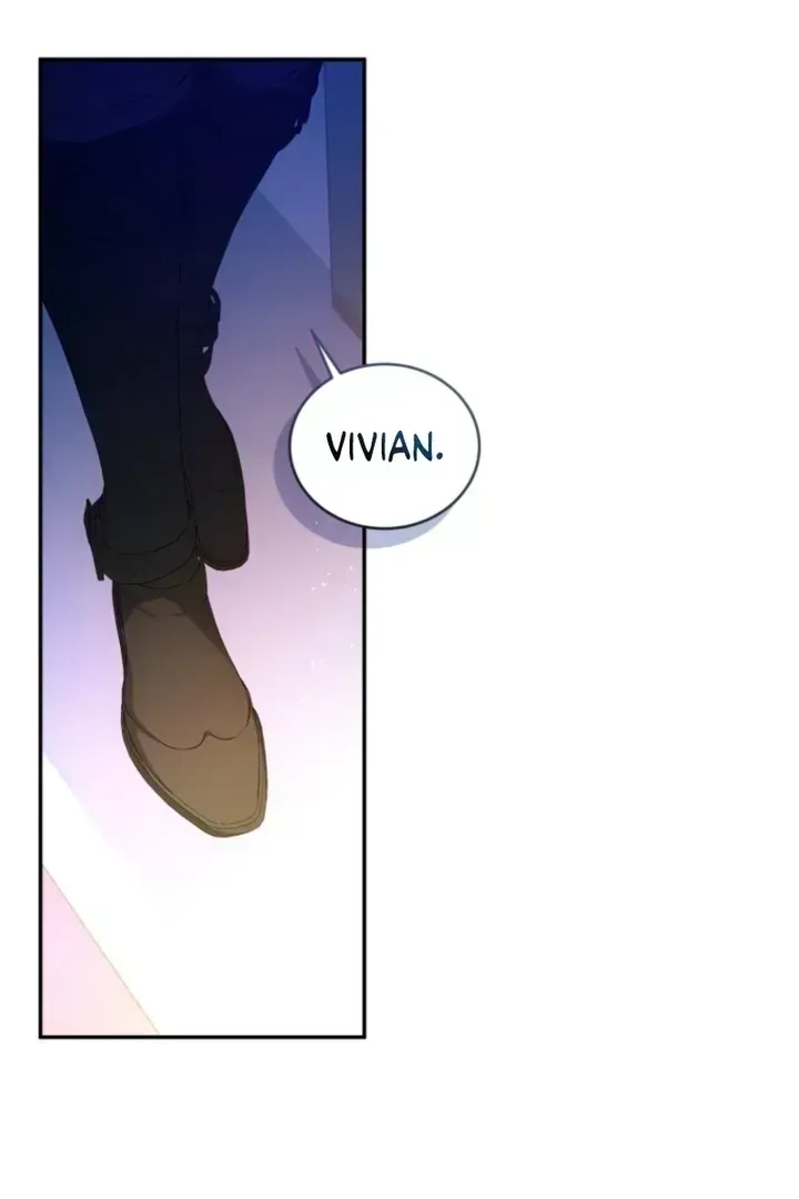 I didn’t know the villainess was a man Chapter 1.2 page 7 - 