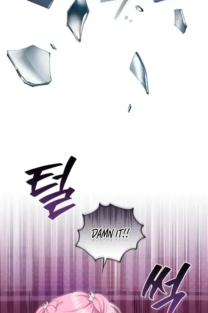 I didn’t know the villainess was a man Chapter 1.2 page 68 - 