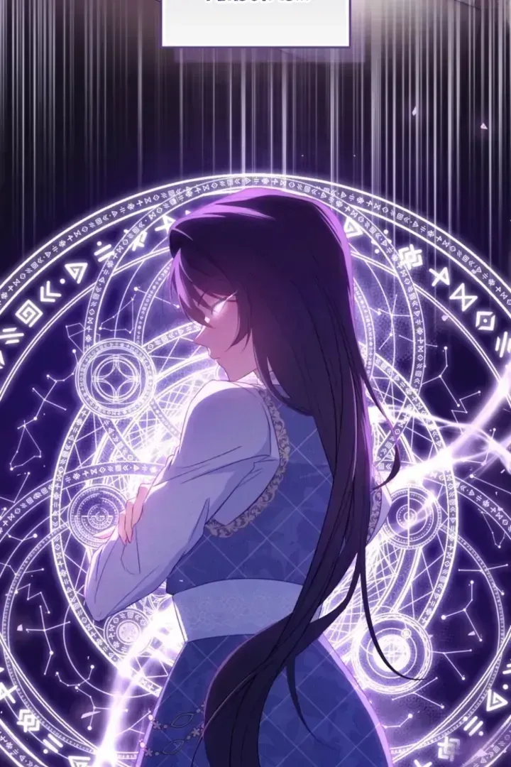 I didn’t know the villainess was a man Chapter 1.2 page 78 - 