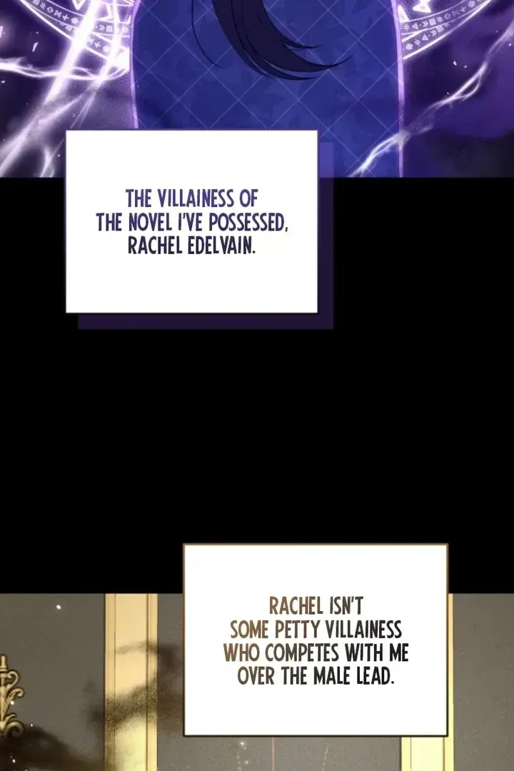 I didn’t know the villainess was a man Chapter 1.2 page 79 - 