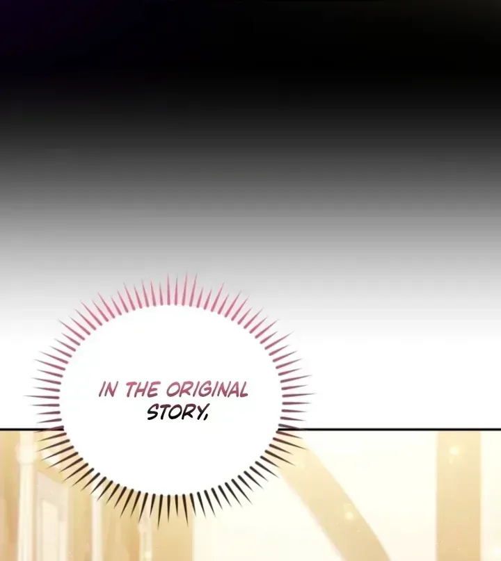 I didn’t know the villainess was a man Chapter 1.2 page 84 - 