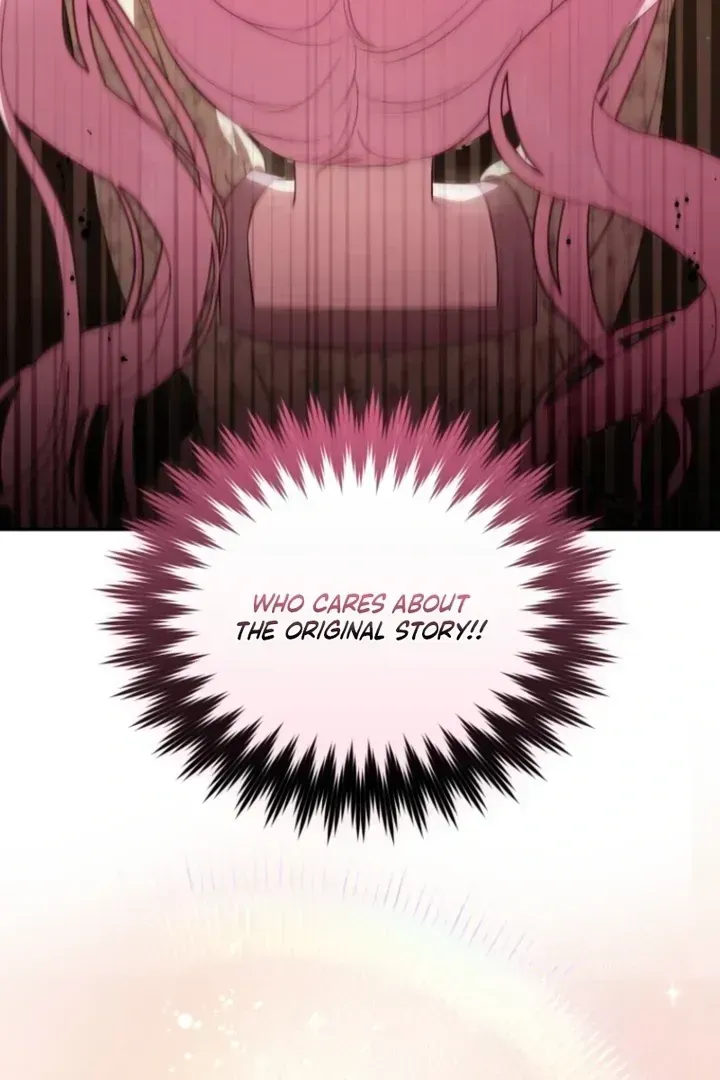 I didn’t know the villainess was a man Chapter 1.2 page 87 - 