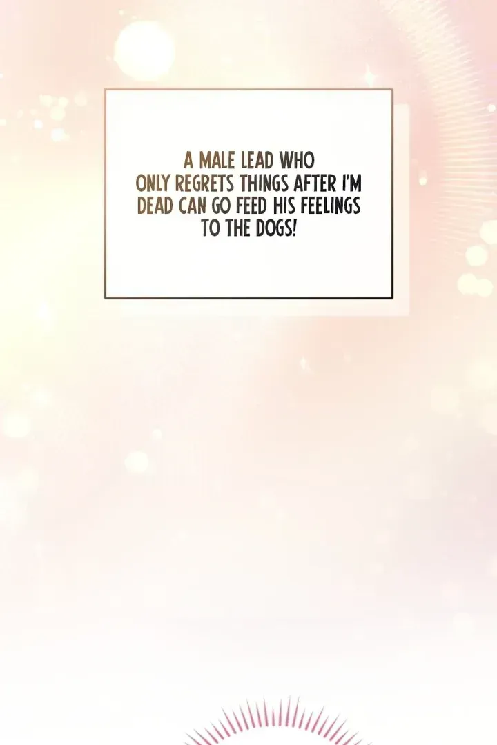 I didn’t know the villainess was a man Chapter 1.2 page 88 - 