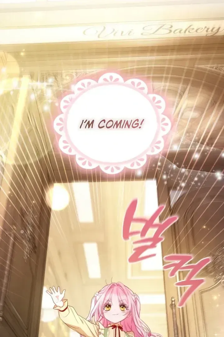 I didn’t know the villainess was a man Chapter 1.2 page 92 - 