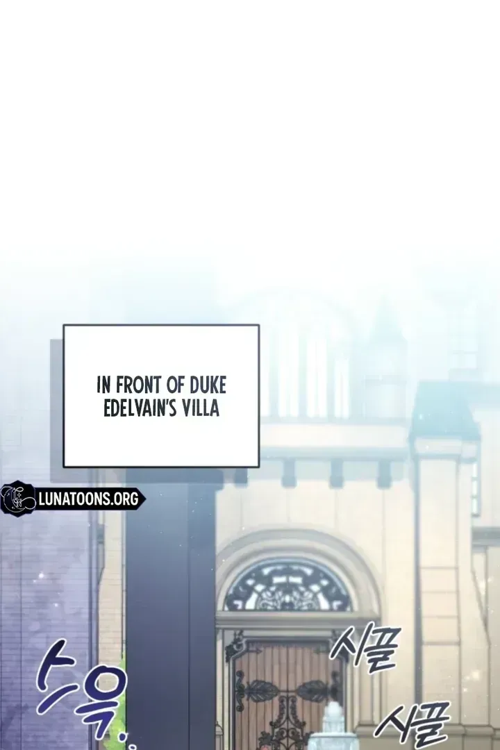 I didn’t know the villainess was a man Chapter 1.2 page 96 - 
