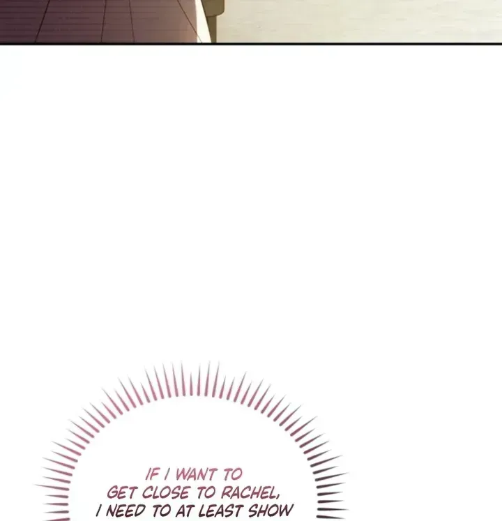 I didn’t know the villainess was a man Chapter 1.2 page 98 - 