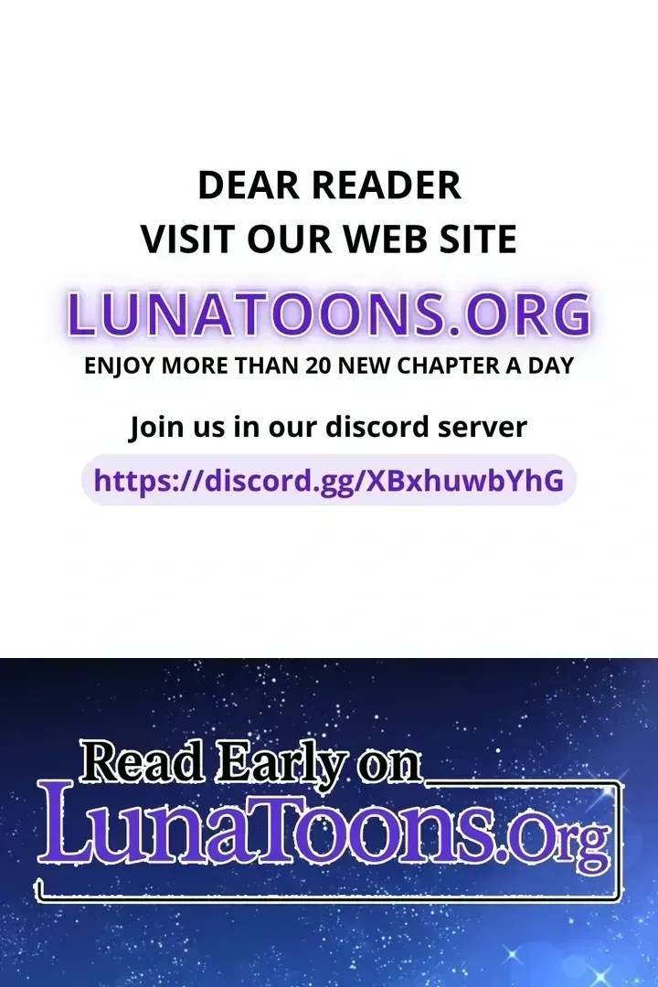 I didn’t know the villainess was a man Chapter 1.3 page 1 - 