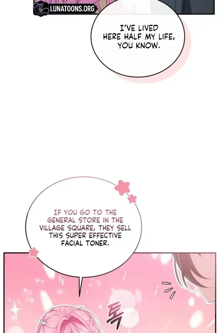 I didn’t know the villainess was a man Chapter 1.3 page 118 - 