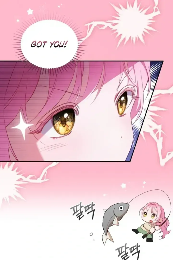 I didn’t know the villainess was a man Chapter 1.3 page 121 - 