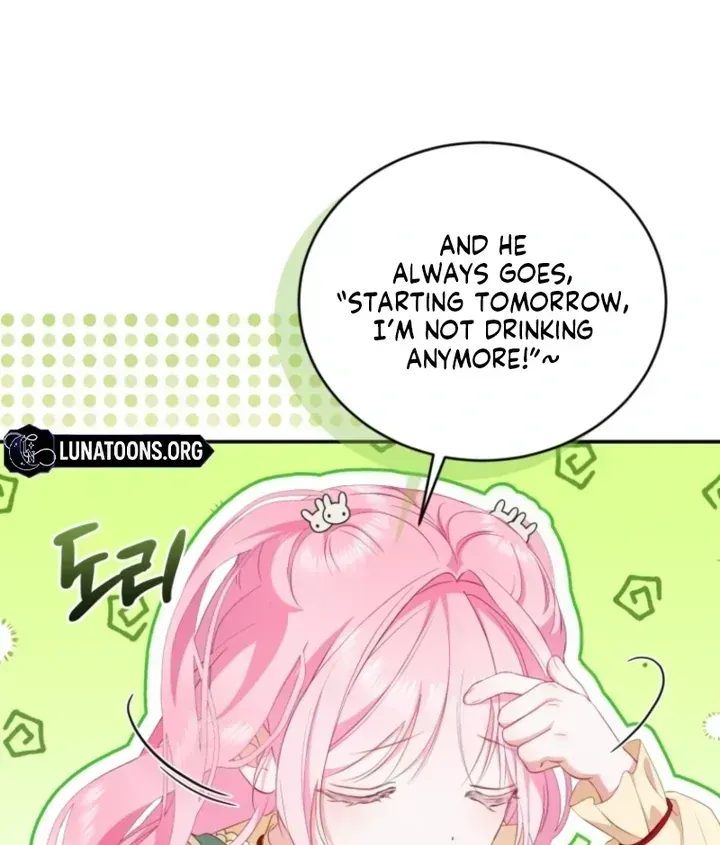 I didn’t know the villainess was a man Chapter 1.3 page 125 - 