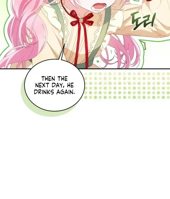 I didn’t know the villainess was a man Chapter 1.3 page 126 - 