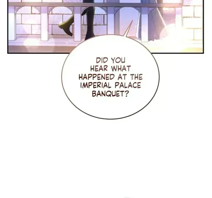 I didn’t know the villainess was a man Chapter 1.3 page 14 - 