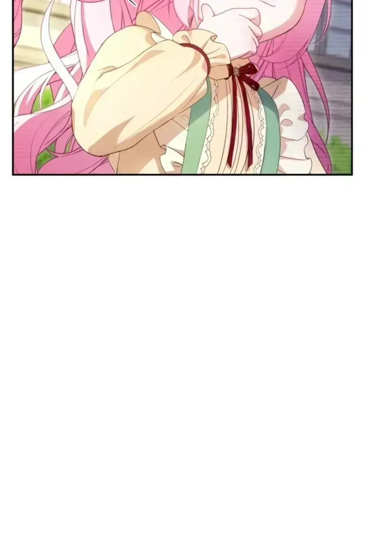 I didn’t know the villainess was a man Chapter 1.3 page 135 - 
